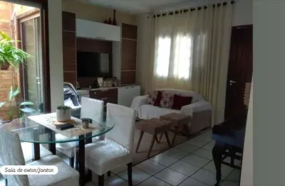 Apartamento com 3 quartos à venda na Rua Deputado Raimundo Leal, 24I249, Jardim Eldorado, São Luís