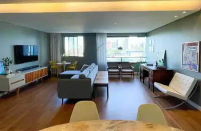 Apartamento com 2 quartos à venda na Condomínio Ponta do Farol, 429249, Ponta D'Areia, São Luís