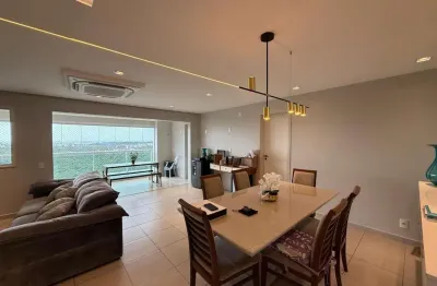 Apartamento com 3 quartos à venda na Avenida Deputado Luís Eduardo Magalhães, 878, Calhau, São Luís