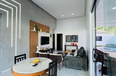 Casa com 3 quartos à venda na Araçagy, 780, Araçagi, São Luís