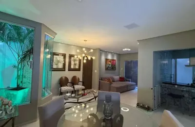 Casa em condomínio fechado com 2 quartos à venda na Avenida Mário Andreazza, 78058, Liberdade, São Luís