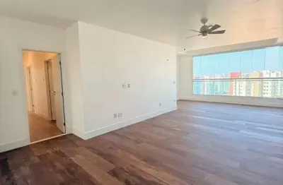 Apartamento com 4 quartos à venda na Rua Olimpo, 783, Jardim Renascença, São Luís