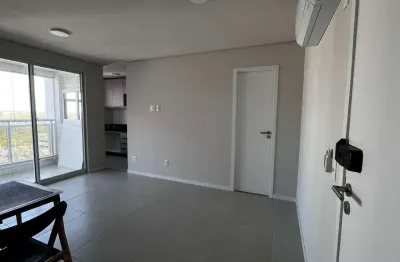 Apartamento com 2 quartos para alugar na Rua Anapurus, 7580, Jardim Renascença, São Luís