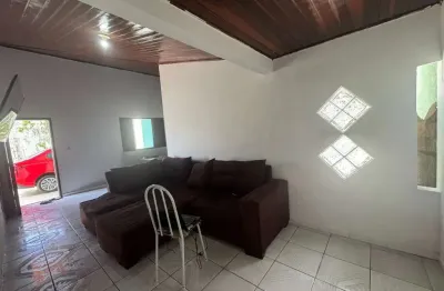 Casa com 3 quartos à venda na Avenida Neiva Moreira, 960, Calhau, São Luís