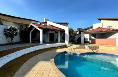 Casa com 3 quartos à venda na Rua Projetada, 54635, Quintas do Calhau, São Luís