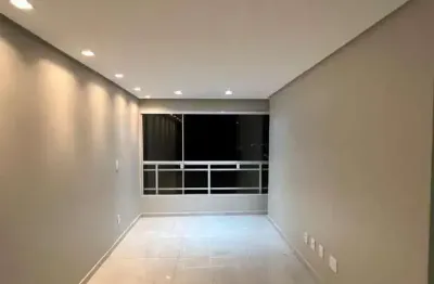 Apartamento com 3 quartos à venda na Avenida São Luís Rei de França, 67947, Turu, São Luís