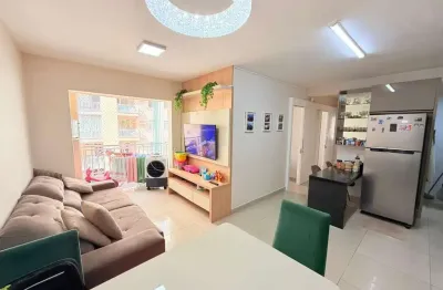 Apartamento com 3 quartos à venda na Avenida dos Holandeses, 7856, Calhau, São Luís