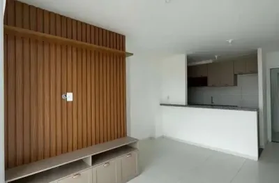 Apartamento com 2 quartos para alugar na Rua dos Cedros, 452, Jardim São Francisco, São Luís