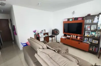 Prime araçagy 2 para venda - são luís - ma (casa em condomínio)