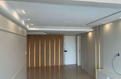 Apartamento com 2 quartos à venda na Rua Madressilva, 586, Ponta D'Areia, São Luís