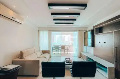 Apartamento com 3 quartos à venda na Rua das Verbenas, 9248, Ponta D'Areia, São Luís