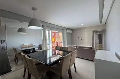 Apartamento com 3 quartos à venda na Avenida Mário Andreazza, 53423, Turu, São Luís