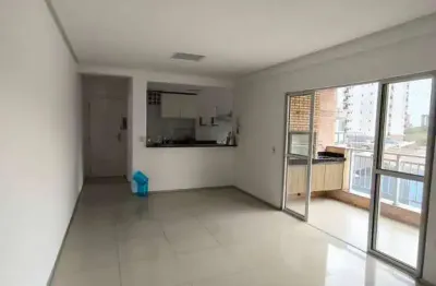 Apartamento com 3 quartos à venda na Rua Milão, 42409, Chácara Brasil, São Luís