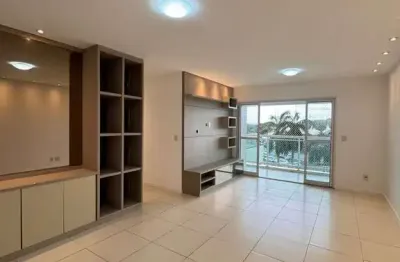 Apartamento com 3 quartos à venda na Avenida dos Holandeses, 34223, Ponta do Farol, São Luís