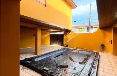 Casa com 4 quartos à venda na Rua Aldebara, s n, Recanto dos Vinhais, São Luís