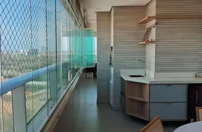 Apartamento com 4 quartos à venda na Rua Coronel Belchior, 42924, Ponta D'Areia, São Luís