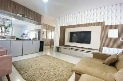 Vendo casa no aracagy, a 50mda avenida norte. oportunidade!
