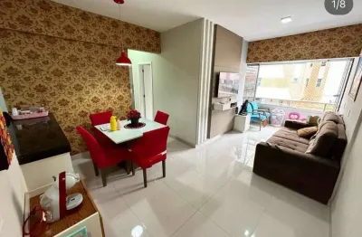 Apartamento com 3 quartos à venda na Rua dos Juritis, 6989, Jardim Renascença, São Luís