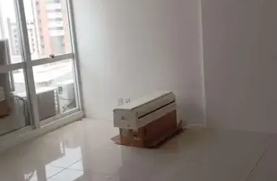 Sala comercial para alugar na Avenida do Vale, 5424, Jardim Renascença, São Luís
