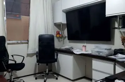 Casa com 3 quartos para alugar na Rua Boa Esperança, 101, Turu, São Luís