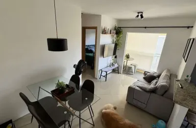 Apartamento com 2 quartos à venda na Rua Projetada I, 7907, Turu, São Luís