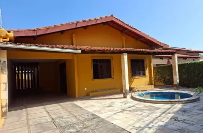 Casa com 3 quartos à venda na Avenida da Universidade, 27456, Cohafuma, São Luís