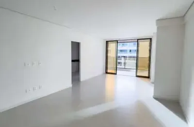 Apartamento com 3 quartos à venda na Avenida Tupinambás, 780, Ponta D'Areia, São Luís