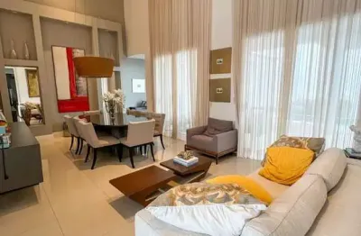 Casa em condomínio fechado com 3 quartos à venda na Avenida Mário Andreazza, 5678, Turu, São Luís