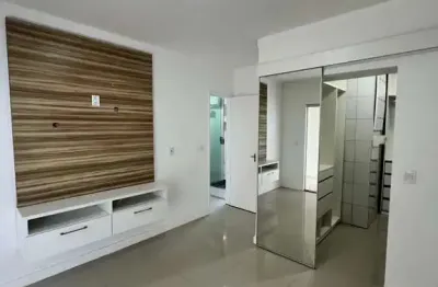 Casa em condomínio fechado com 3 quartos à venda na Rua Aririzal, 97465, Cohama, São Luís