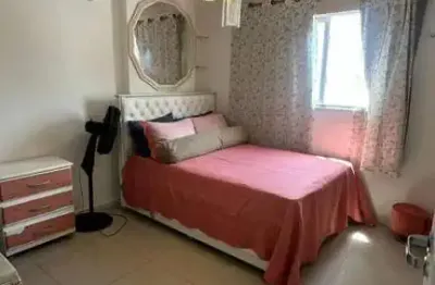 Apartamento com 2 quartos para alugar na Rua das Siriemas, 453, Jardim Renascença, São Luís