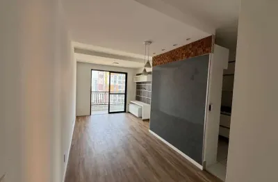 Apartamento com 2 quartos para alugar na Avenida Neiva Moreira, 3412, Calhau, São Luís