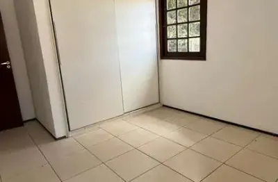 Casa em condomínio fechado com 3 quartos para alugar na Conjunto Primavera, 431, Turu, São Luís