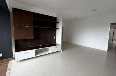Apartamento com 4 quartos à venda na Rua Andorinhas, 35, Ponta do Farol, São Luís