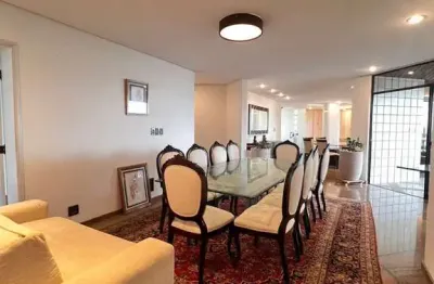 Apartamento com 4 quartos à venda na Avenida dos Holandeses, 2525, Olho D'Água, São Luís