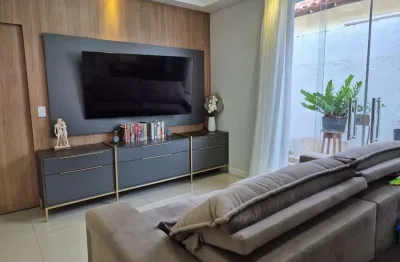 Apartamento com 3 quartos à venda na Rua Deputado Raimundo Leal, 53423, Jardim Eldorado, São Luís