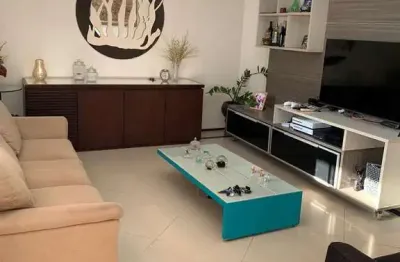 Casa em condomínio fechado com 4 quartos à venda na Rua Deputado Raimundo Leal, 24535, Jardim Eldorado, São Luís