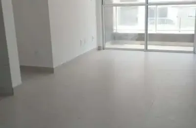 Apartamento com 2 quartos à venda na Avenida Deputado Luís Eduardo Magalhães, 6534, Calhau, São Luís