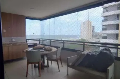 Apartamento com 3 quartos à venda na Rua Osires, 4363, Jardim Renascença, São Luís