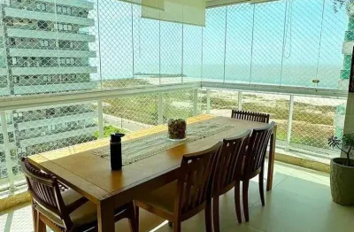 Apartamento com 3 quartos à venda na Rua das Dálias, 3531, Ponta D'Areia, São Luís