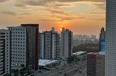 Apartamento com 3 quartos à venda na Avenida dos Holandeses, 24924, Olho D'Água, São Luís