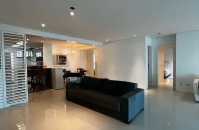 Apartamento com 3 quartos à venda na Rua Andorinhas, 249249, Ponta do Farol, São Luís