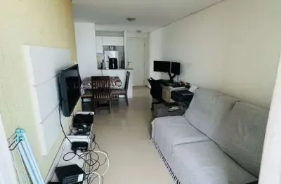Apartamento com 1 quarto à venda na Avenida dos Holandeses, 249249, Jardim Renascença, São Luís