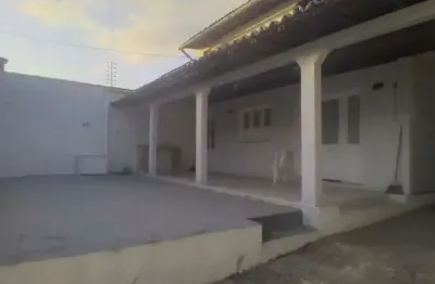 Casa com 3 quartos à venda na Residencial Novo Mar, 24248, Vinhais, São Luís