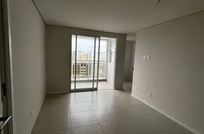 Apartamento com 2 quartos à venda na Rua Anapurus, 429249, Jardim Renascença, São Luís