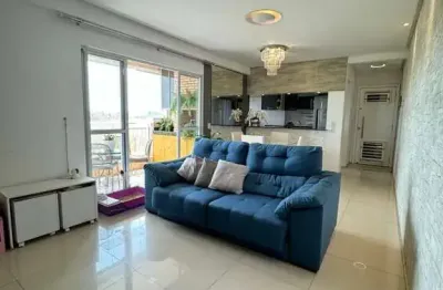 Apartamento com 3 quartos à venda na avenida mário andreazza, 429294, turu, são luís, 90 m2 por r$ 870.000