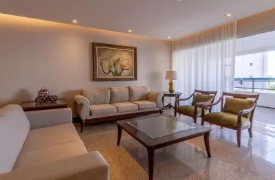 Apartamento com 4 quartos para alugar na Rua Coronel Amorim, 2494299, Ponta D'Areia, São Luís