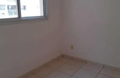 Apartamento com 2 quartos à venda na Avenida Jerônimo de Albuquerque Maranhão, 09870, Angelim, São Luís
