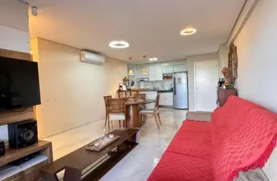 Apartamento com 3 quartos à venda na Avenida Monção, 5638, Jardim Renascença, São Luís