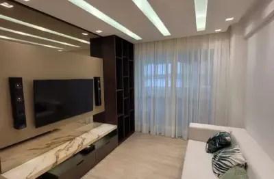 Apartamento com 2 quartos à venda na Rua Marcelino Champagnat, 780587, Jardim Renascença, São Luís