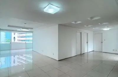 Apartamento com 3 quartos à venda na Avenida do Vale, 45234, Jardim Renascença, São Luís